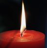 tantetati candle 6841162 1920