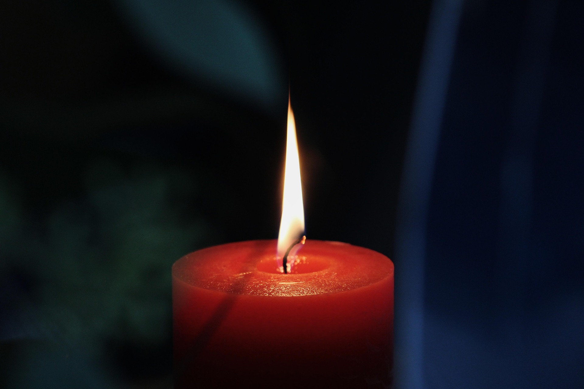 tantetati candle 6841162 1920