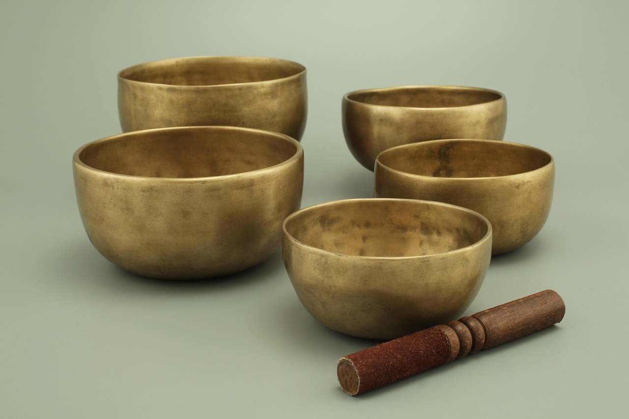 shaman, symbol, to heal, vibration, healing, singing bowls, antique singing bowls, tibet, spiritual, meditation, energy, frequency, chakra, esoteric, spirituality, calming, shaman, shaman, shaman, shaman, shaman, healing, singing bowls, singing bowls, singing bowls, chakra, chakra, chakra
