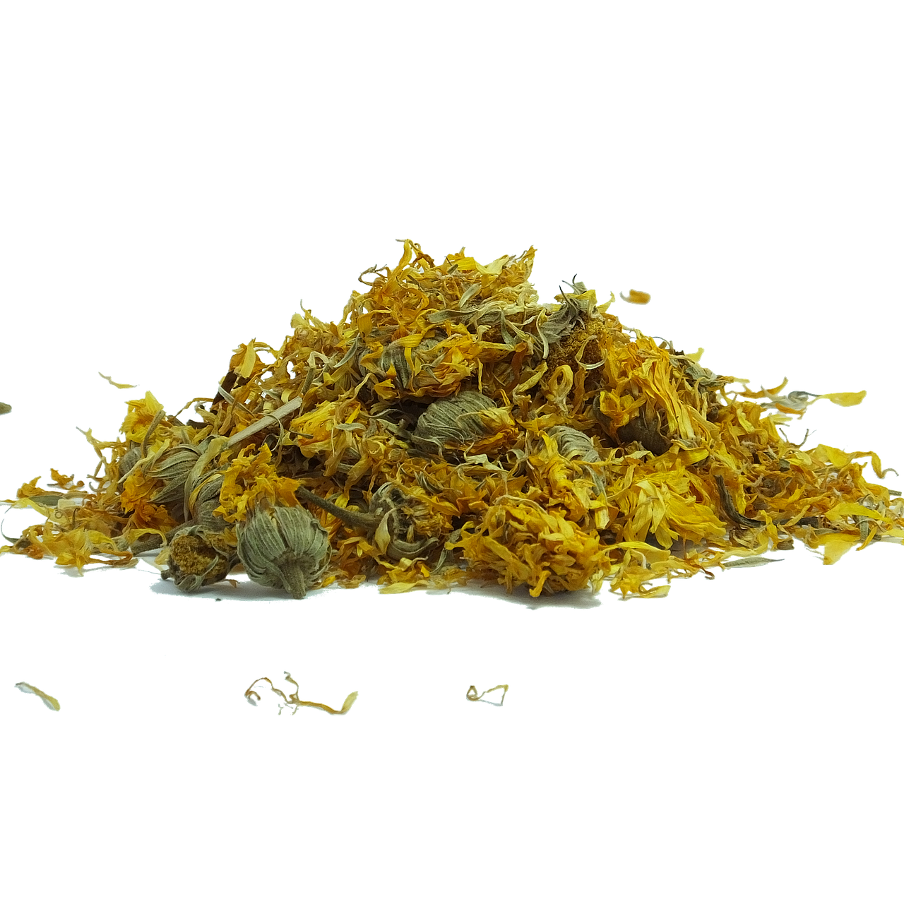 flowers, calendula, yellow, herbal, flower wallpaper, bloom, dried, floral, health, care, nature, herb, tea, wellness, relaxation, remedy, beautiful flowers, remedies, flower background, herbs and spices, traditional