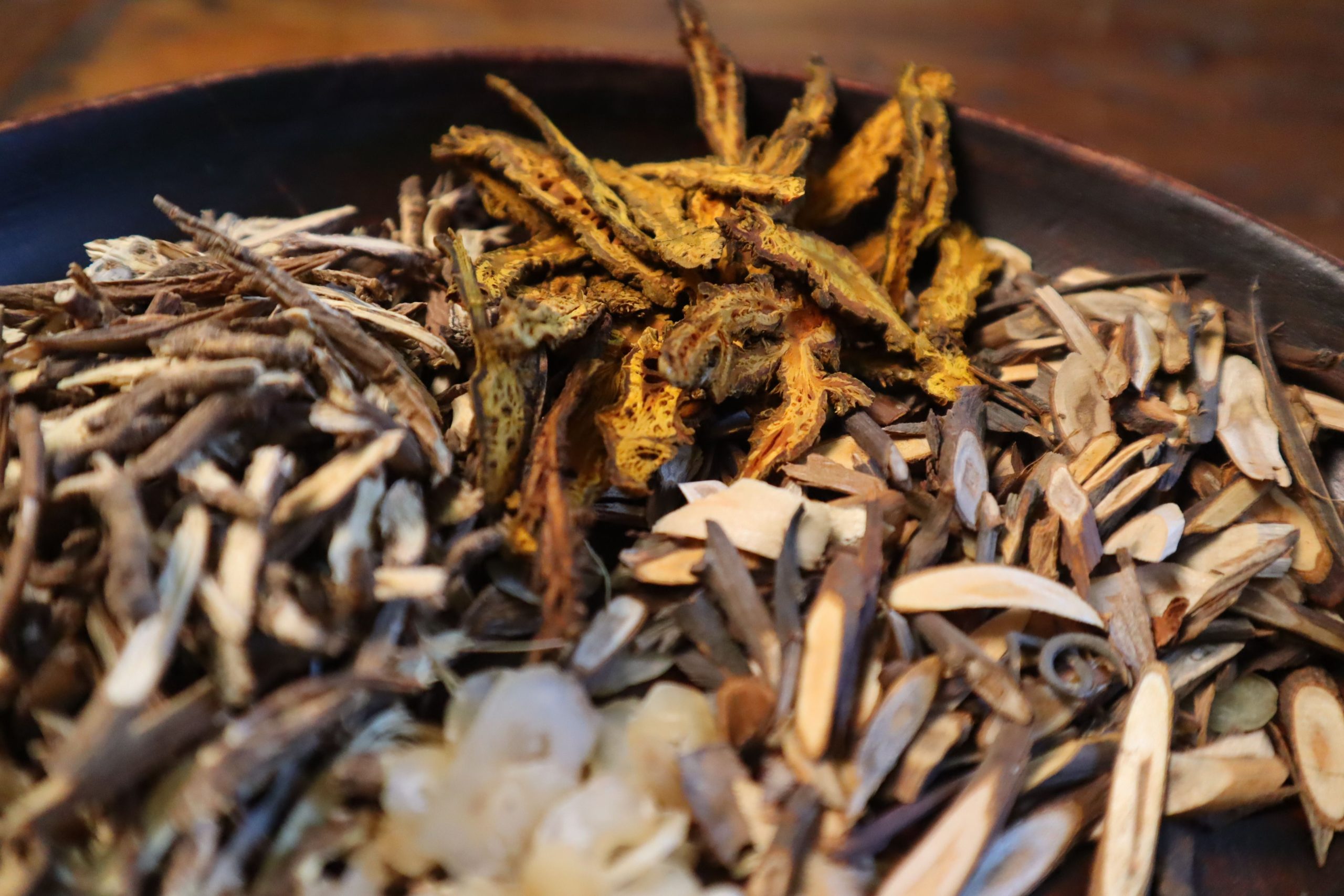 pexels chinese medicine podcast podcast 1290426 3685742